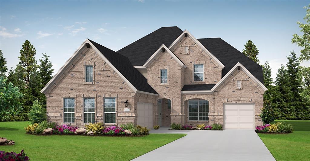 2222 Birch St, Mansfield, TX 76063 photo