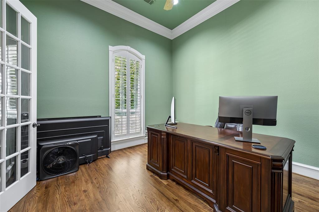 1414 Monarch Way, Southlake, TX 76092 photo