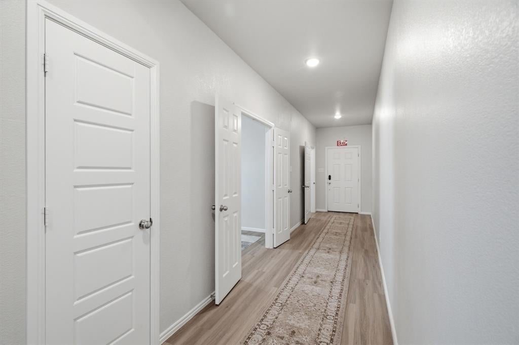 6921 Pampas Pl, Venus, TX 76084 photo
