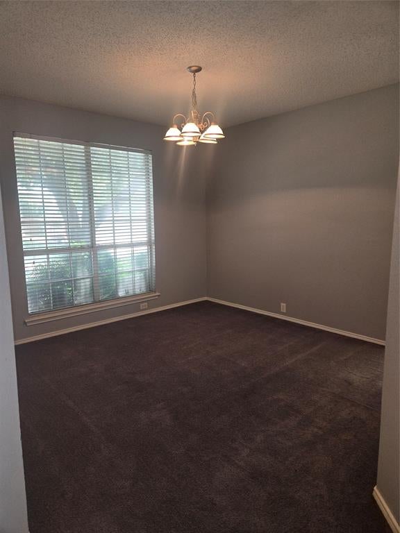 1100 Raleigh Dr, Lewisville, TX 75077 photo