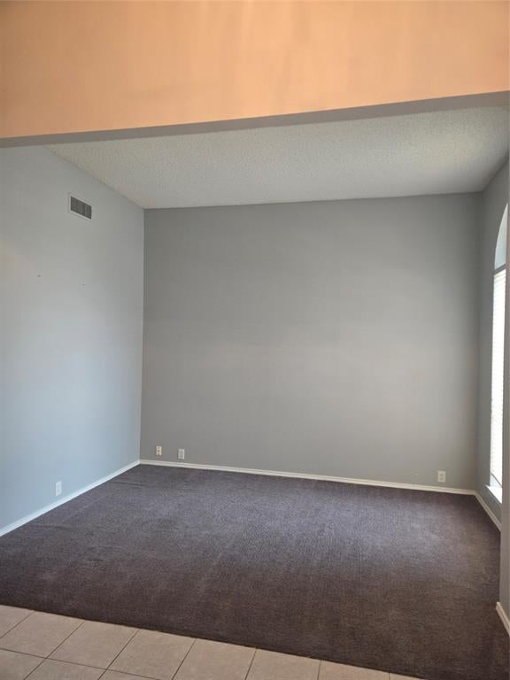1100 Raleigh Dr, Lewisville, TX 75077 photo