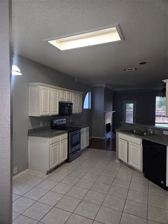 1100 Raleigh Dr, Lewisville, TX 75077 photo