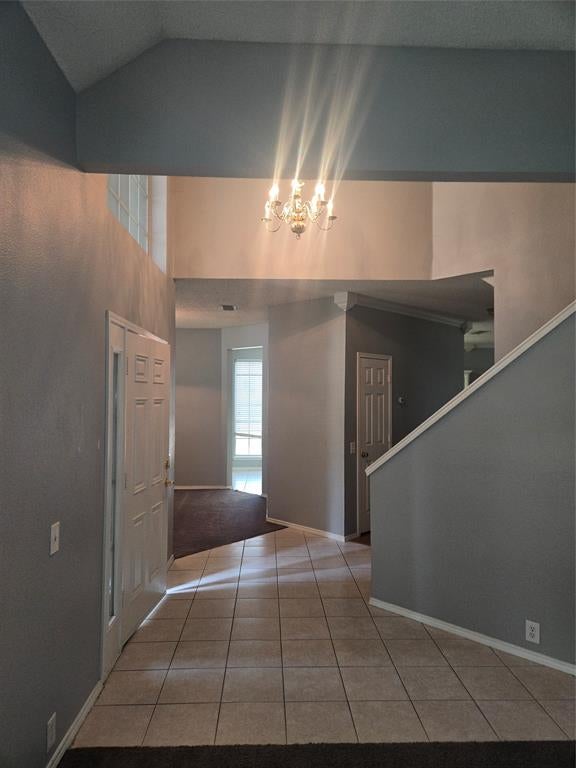 1100 Raleigh Dr, Lewisville, TX 75077 photo
