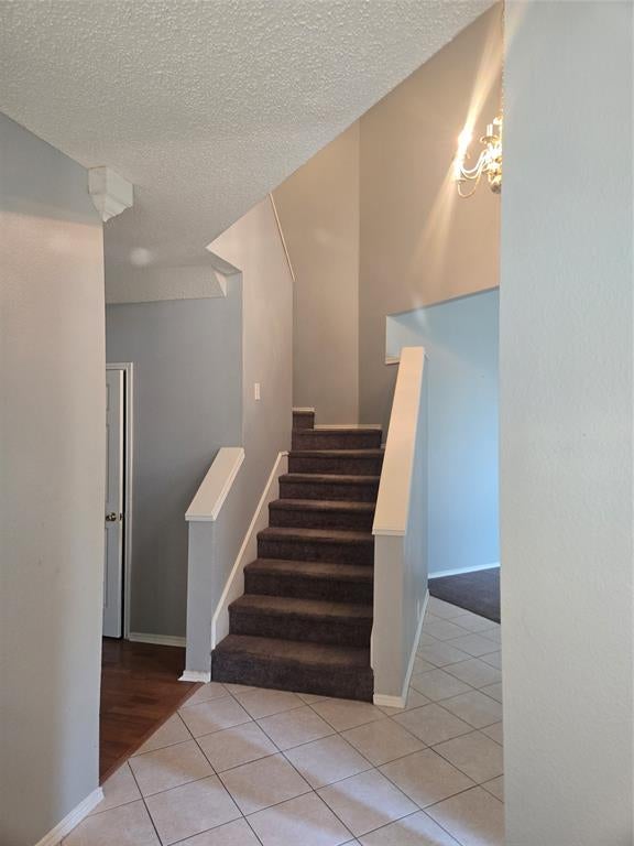 1100 Raleigh Dr, Lewisville, TX 75077 photo
