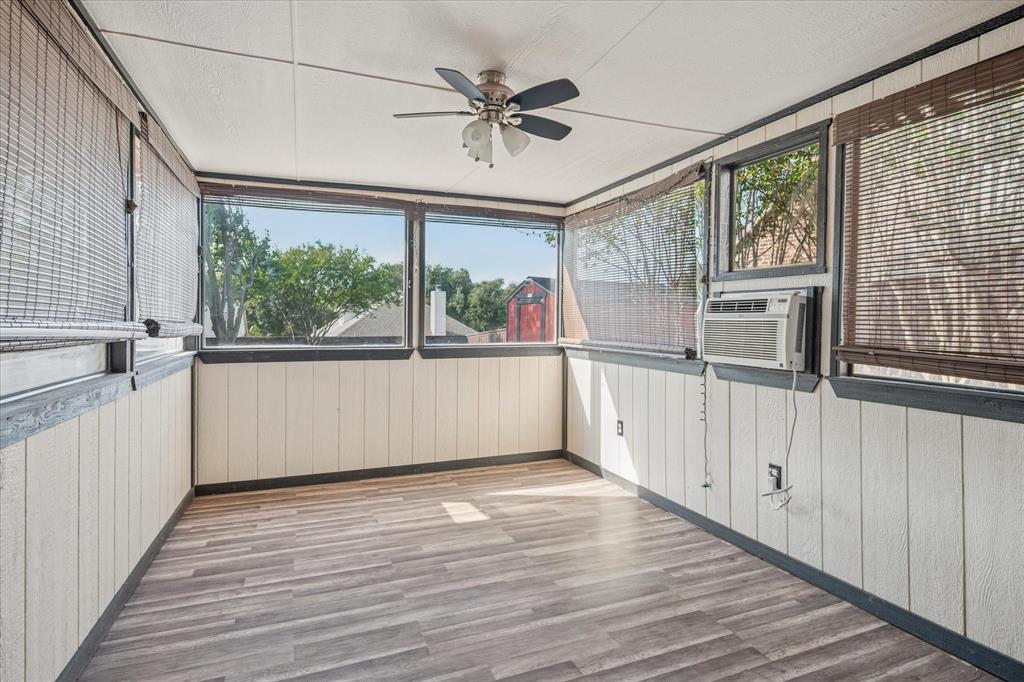 2008 Devin Ln, Lewisville, TX 75067 photo