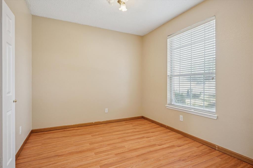 2008 Devin Ln, Lewisville, TX 75067 photo