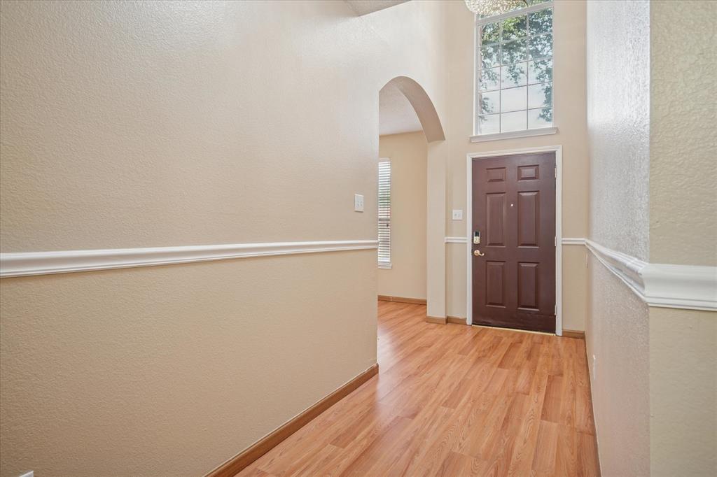 2008 Devin Ln, Lewisville, TX 75067 photo