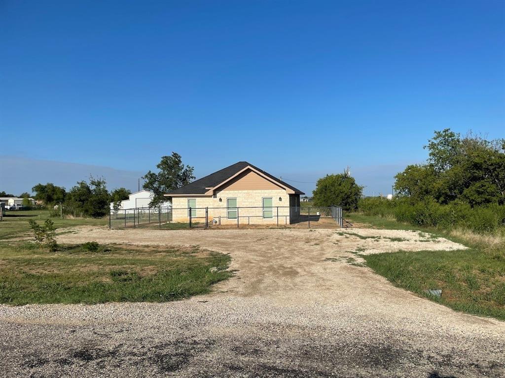 18636 Doubletree Dr, Justin, TX 76247 photo