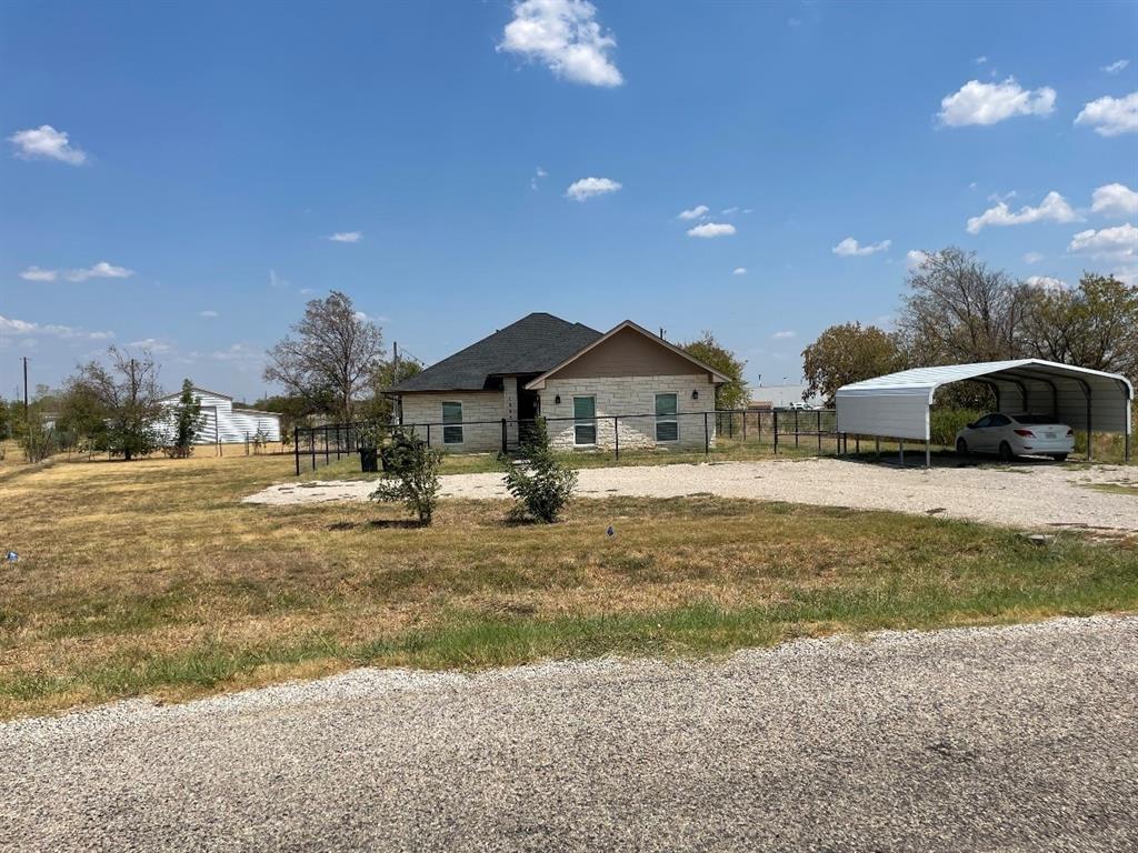 18636 Doubletree Dr, Justin, TX 76247 photo