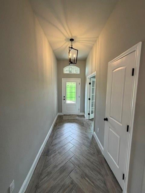 1039 Deer Island Ct, Azle, TX 76020 photo