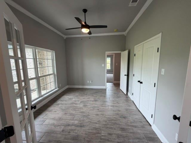 1039 Deer Island Ct, Azle, TX 76020 photo