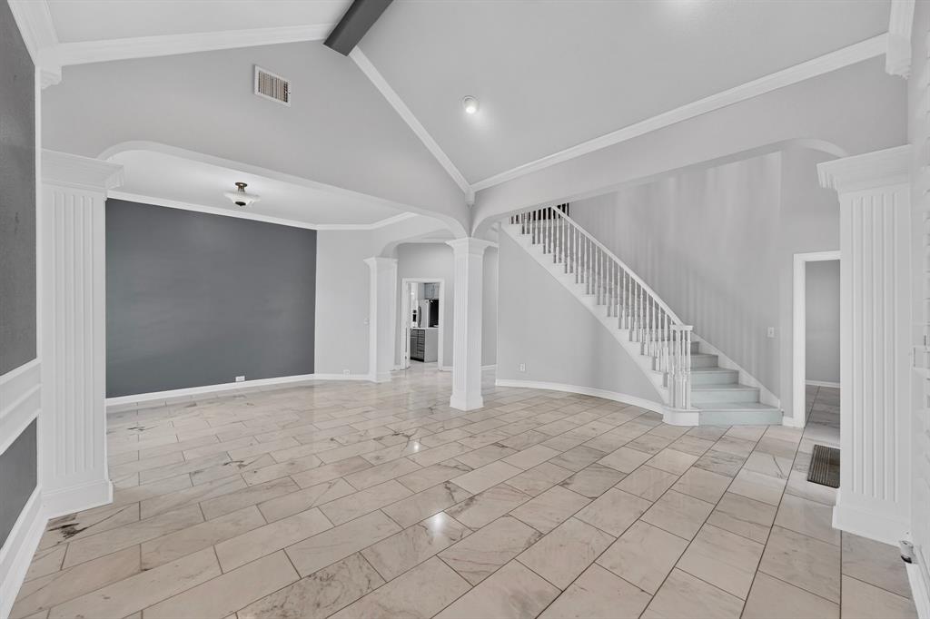 1814 Forest Meadow Ln, Richardson, TX 75081 photo