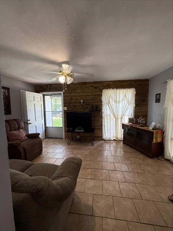 8411 Birch Ave, Dallas, TX 75217 photo