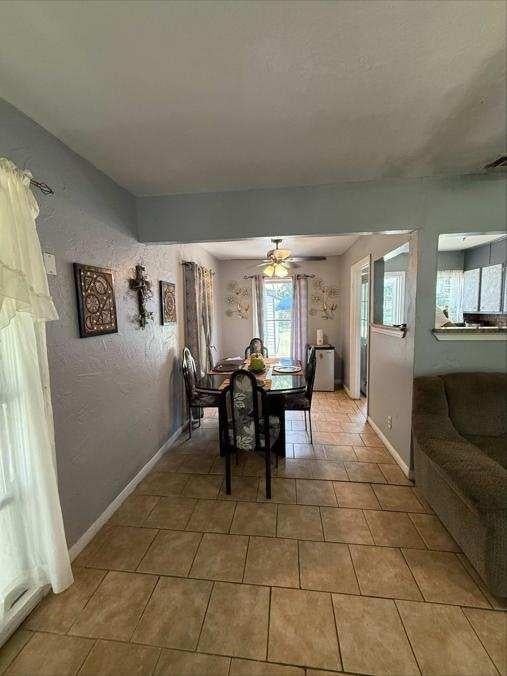 8411 Birch Ave, Dallas, TX 75217 photo