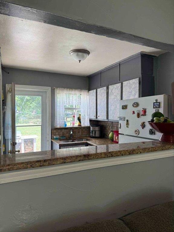 8411 Birch Ave, Dallas, TX 75217 photo