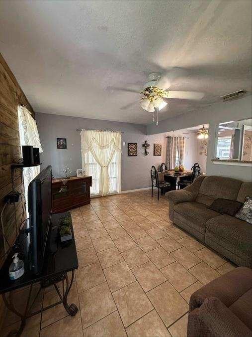 8411 Birch Ave, Dallas, TX 75217 photo