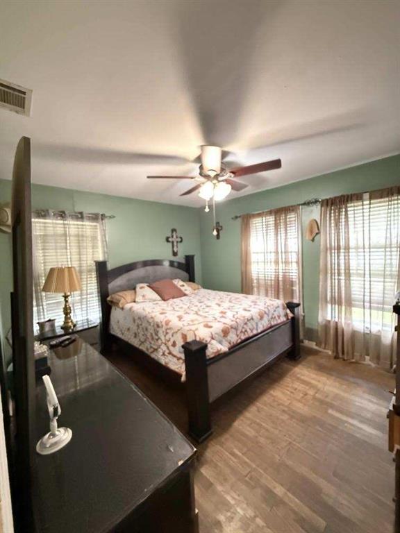 8411 Birch Ave, Dallas, TX 75217 photo