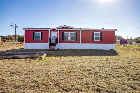 Mobile Home in Weatherford TX 222 Denton Heights Lane.jpg