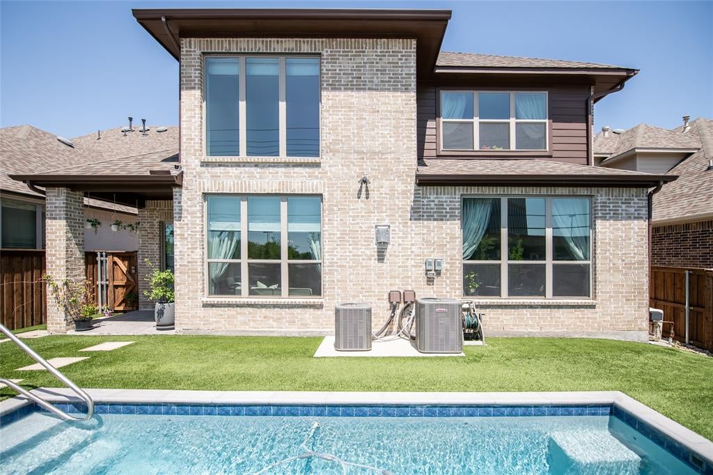 8234 Vitex Ave, Dallas, TX 75252 photo