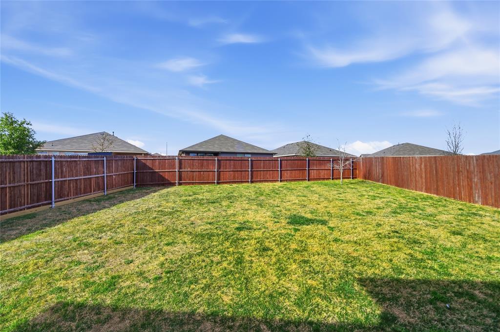 8617 Sandy Park Dr, Fort Worth, TX 76179 photo