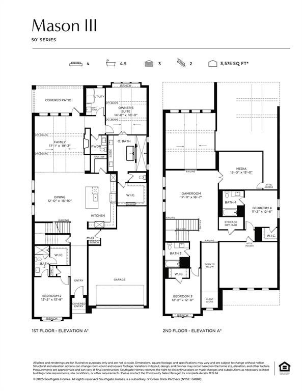 2308 Roaming Dr, Mckinney, TX 75071 photo
