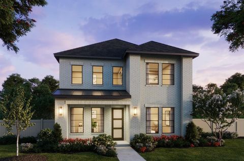 Single Family Residence in Celina TX 1805 Nimblewill Drive.jpg