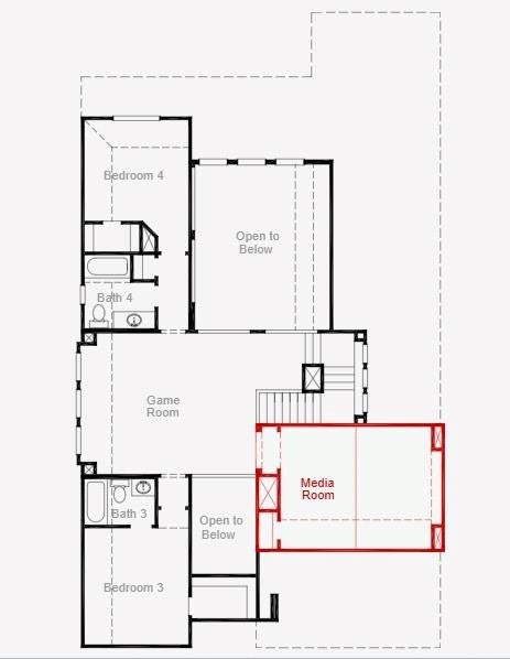 1333 Periwinkle Dr, Celina, TX 75009 photo