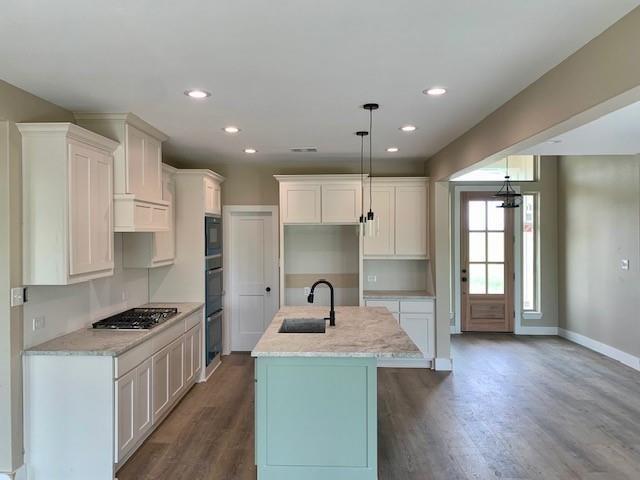 1026 County Road 1610, Lone Oak, TX 75453 photo