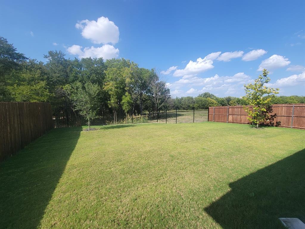 5224 Picasso Rd, Royse City, TX 75189 photo