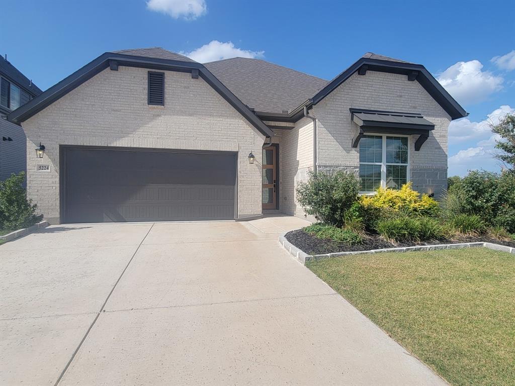 5224 Picasso Rd, Royse City, TX 75189