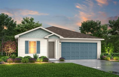 Single Family Residence in Alvord TX 155 Sienna Drive.jpg