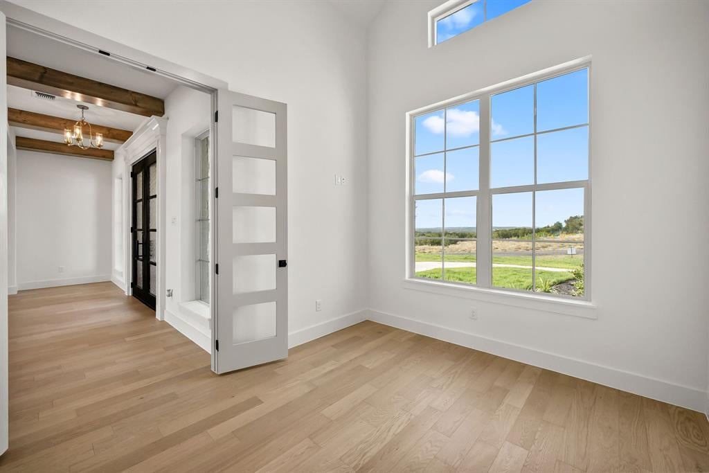2057 Preserve Trl, Weatherford, TX 76087 photo