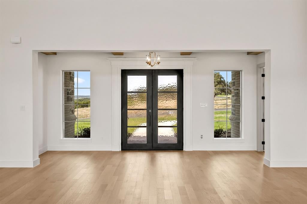 2057 Preserve Trl, Weatherford, TX 76087 photo