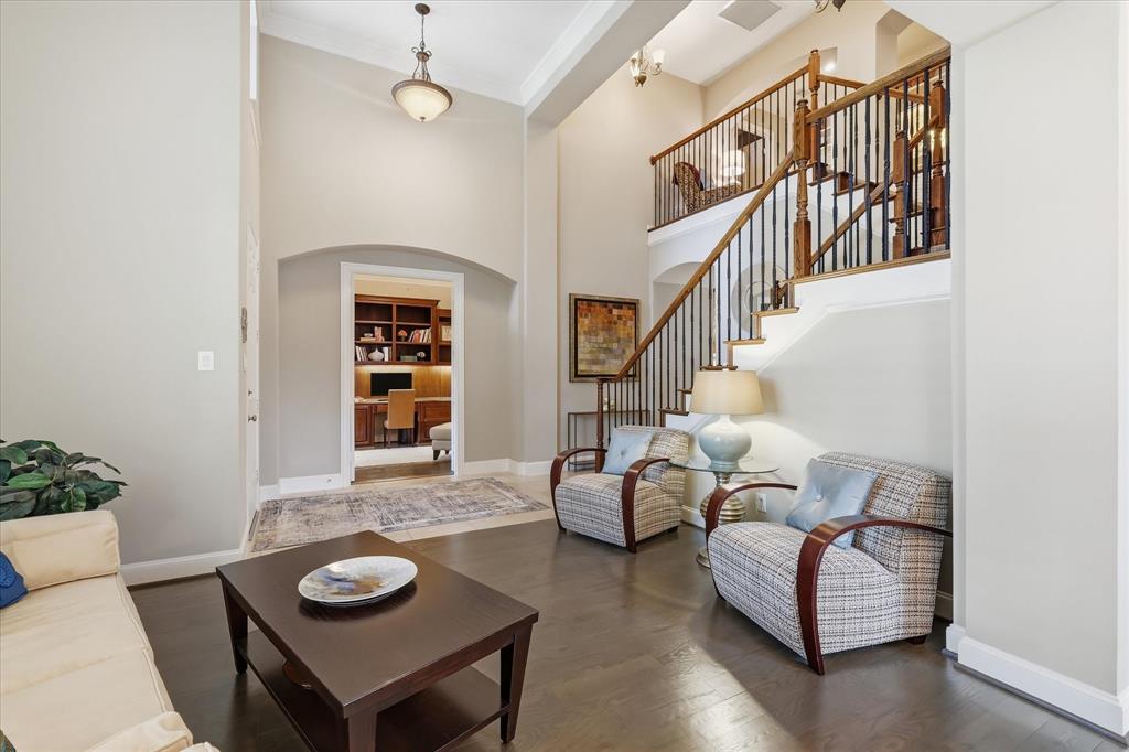 901 Foxworth Ct, Allen, TX 75013 photo