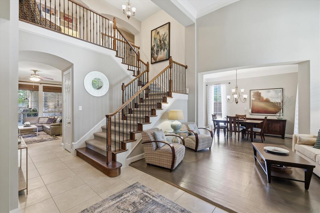 901 Foxworth Ct, Allen, TX 75013 photo