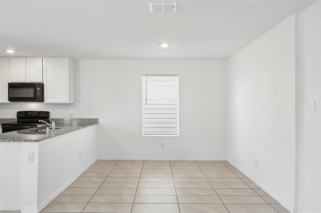 2935 Lorena Jordan Rd, Dallas, TX 75212 photo