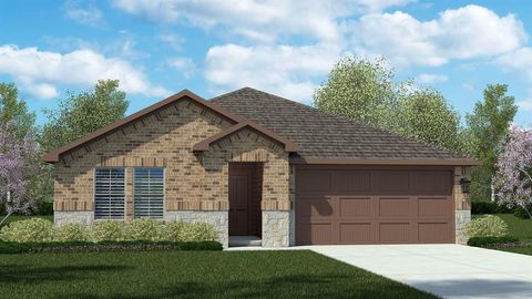 Single Family Residence in Azle TX 438 LUBBOCK Drive.jpg