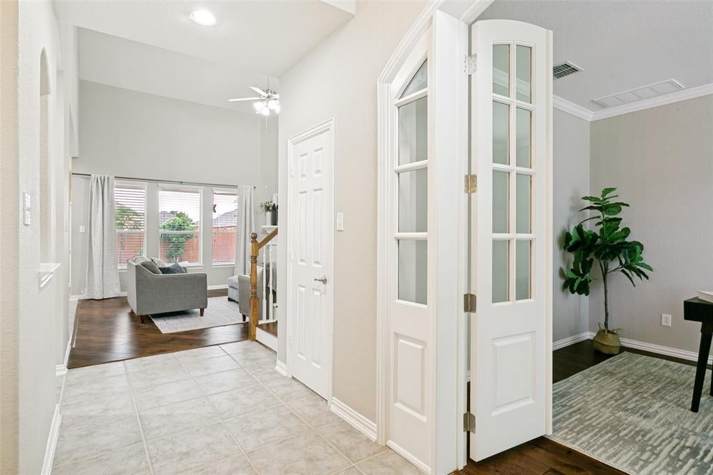 1121 Victory Bells Dr, Fort Worth, TX 76052 photo
