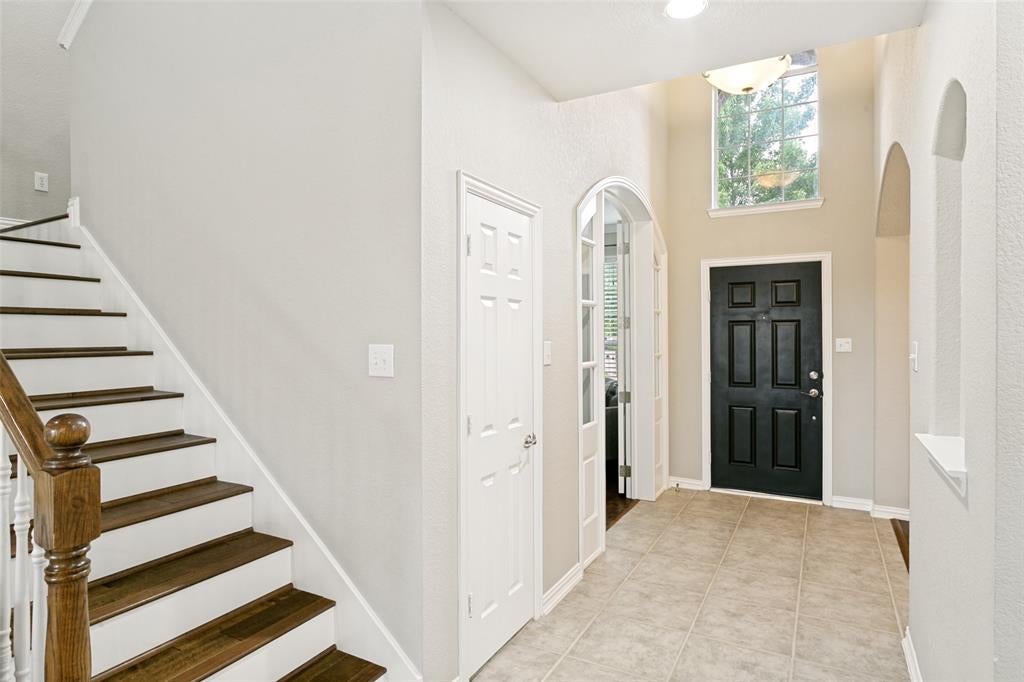 1121 Victory Bells Dr, Fort Worth, TX 76052 photo