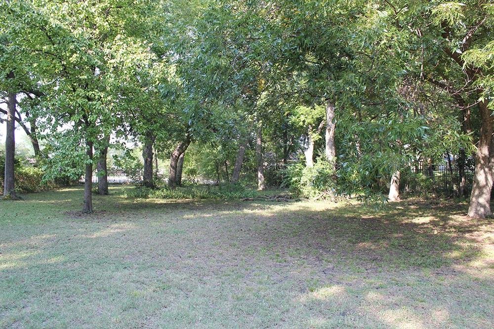 8473 Stults Rd, Dallas, TX 75243 photo