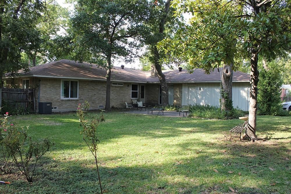 8473 Stults Rd, Dallas, TX 75243 photo