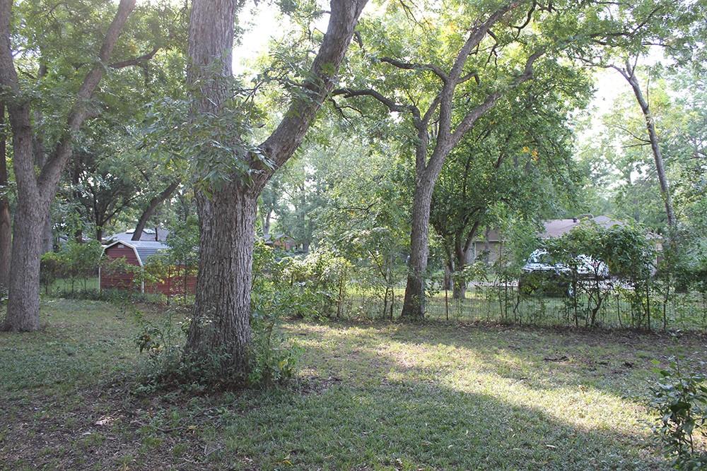 8473 Stults Rd, Dallas, TX 75243 photo