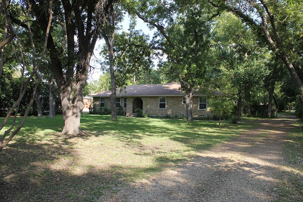 8473 Stults Rd, Dallas, TX 75243 photo