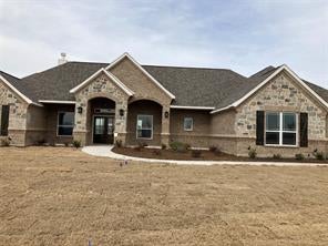 7081 Veal Sta, Weatherford, TX 76085