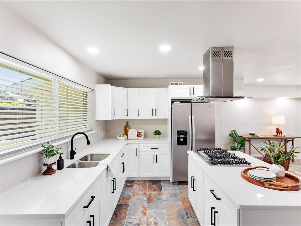 1213 Fairmont St, Irving, TX 75062 photo