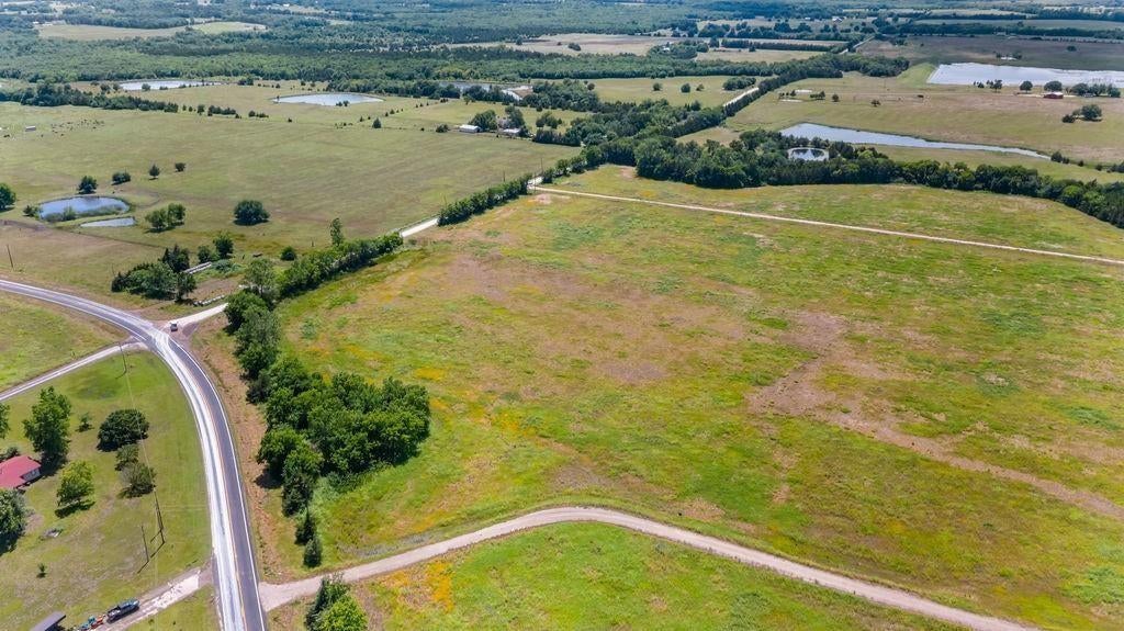 20 Tbd County Road #LOT 137, Paris, TX 75460 photo