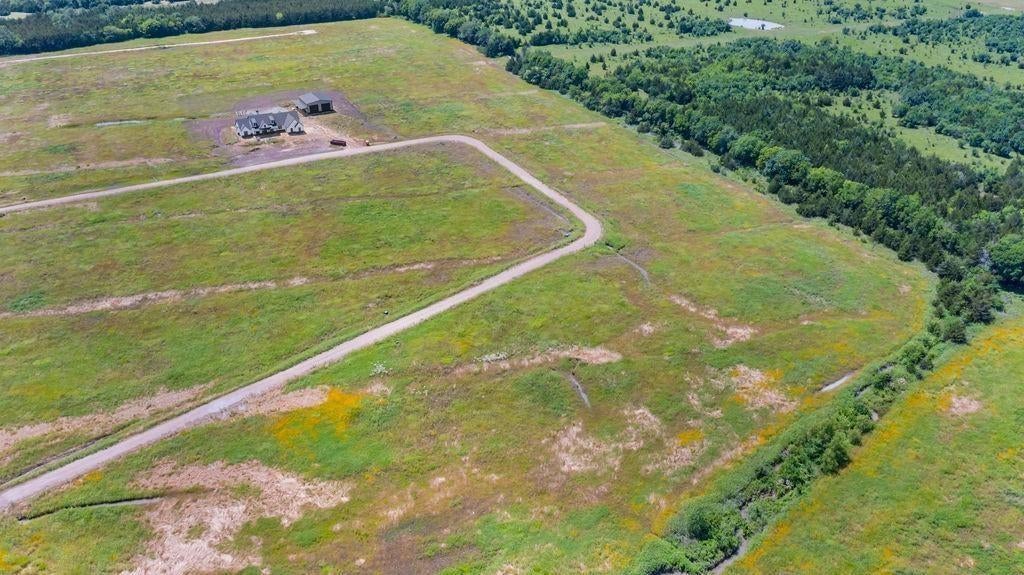20 Tbd County Road #LOT 137, Paris, TX 75460 photo