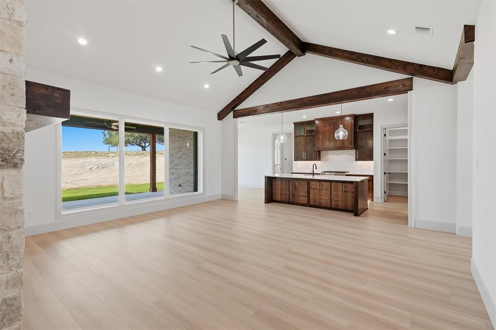 2073 Preserve Trl, Weatherford, TX 76087 photo