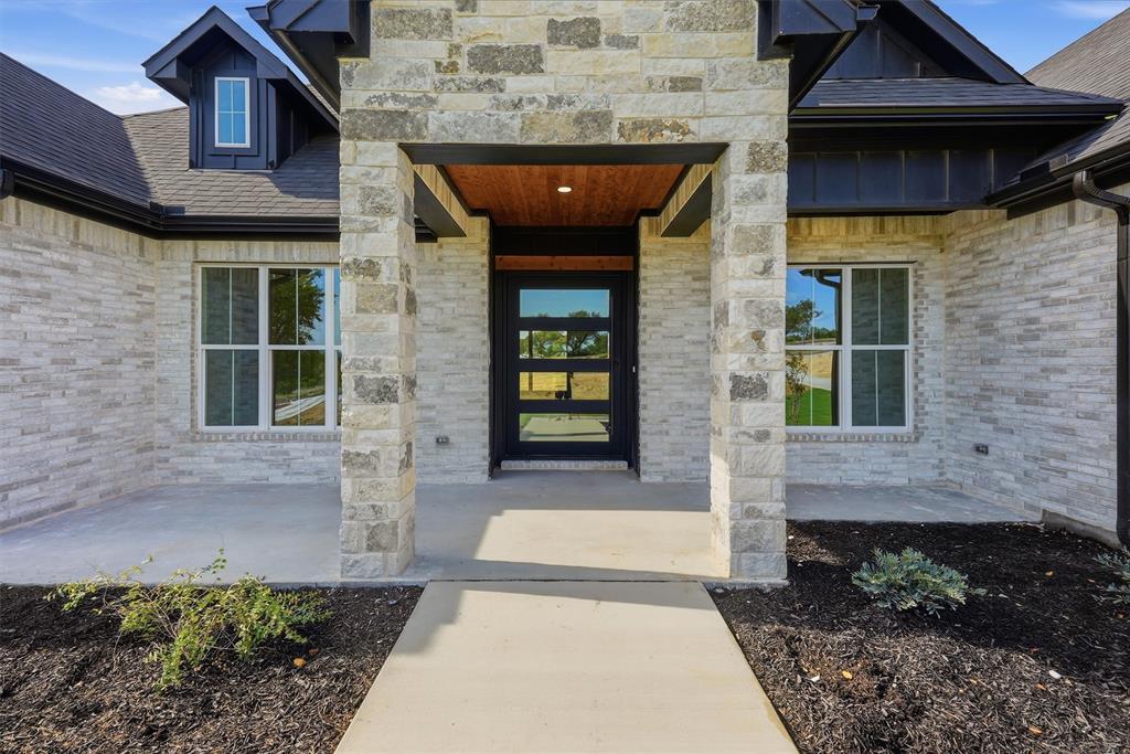 2073 Preserve Trl, Weatherford, TX 76087 photo