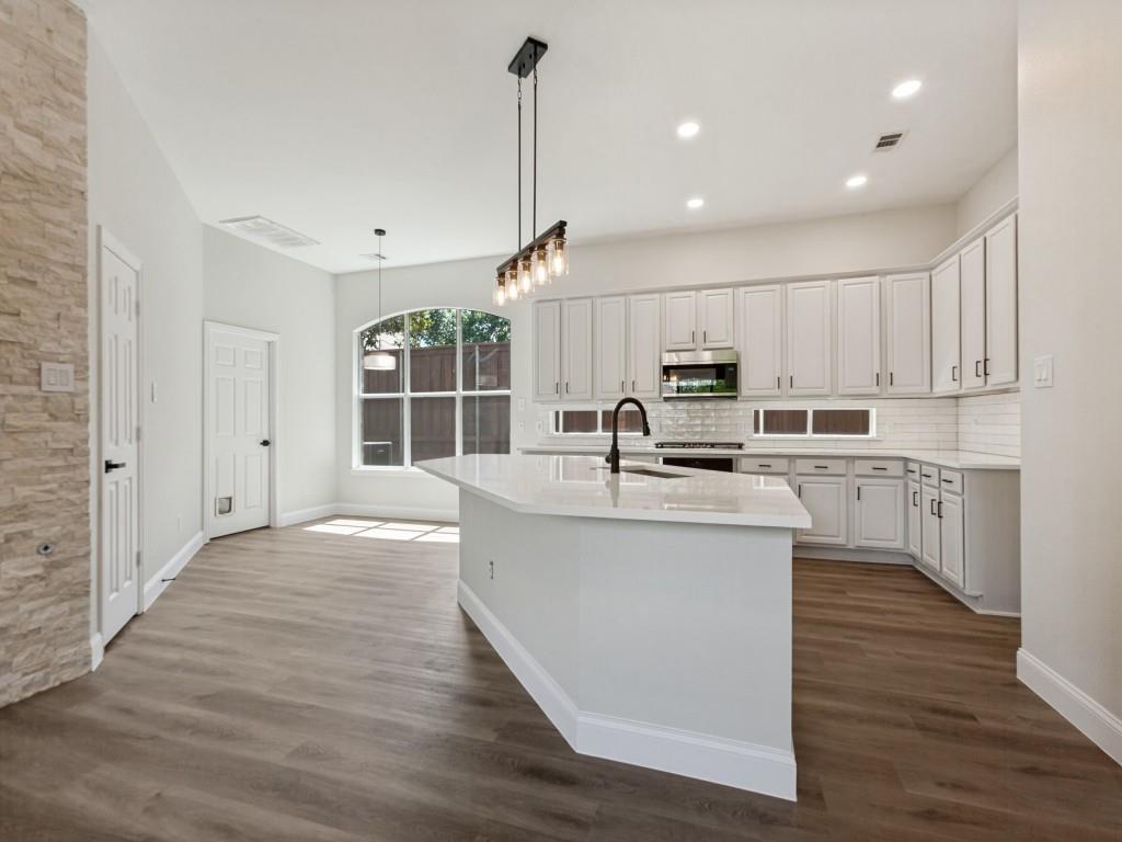 4422 Lartan Trl, Richardson, TX 75082 photo